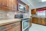 10406 Reclinata Lane - Photo 10