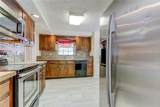 10406 Reclinata Lane - Photo 11