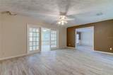 10406 Reclinata Lane - Photo 12