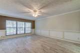 10406 Reclinata Lane - Photo 13