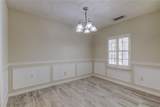 10406 Reclinata Lane - Photo 14