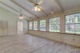 10406 Reclinata Lane - Photo 16