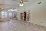 10406 Reclinata Lane - Photo 17