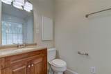 10406 Reclinata Lane - Photo 18