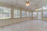 10406 Reclinata Lane - Photo 19
