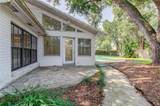 10406 Reclinata Lane - Photo 20