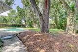 10406 Reclinata Lane - Photo 21