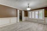 10406 Reclinata Lane - Photo 22