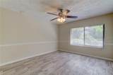 10406 Reclinata Lane - Photo 24