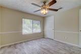 10406 Reclinata Lane - Photo 25