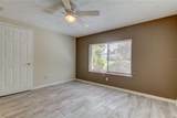 10406 Reclinata Lane - Photo 26