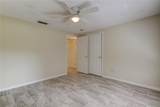 10406 Reclinata Lane - Photo 27