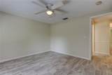 10406 Reclinata Lane - Photo 28