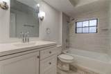 10406 Reclinata Lane - Photo 29