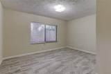 10406 Reclinata Lane - Photo 30