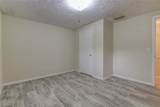 10406 Reclinata Lane - Photo 31