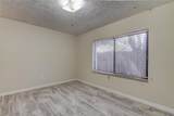 10406 Reclinata Lane - Photo 32