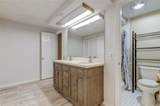 10406 Reclinata Lane - Photo 33