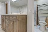 10406 Reclinata Lane - Photo 34