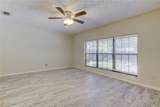 10406 Reclinata Lane - Photo 35