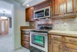 10406 Reclinata Lane - Photo 8