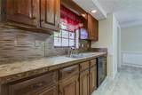 10406 Reclinata Lane - Photo 9
