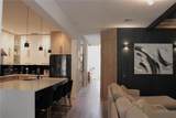 13413 Hopkinton Court - Photo 17