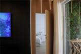 13413 Hopkinton Court - Photo 19
