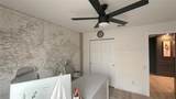 13413 Hopkinton Court - Photo 33