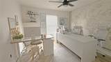 13413 Hopkinton Court - Photo 34