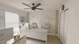 13413 Hopkinton Court - Photo 35
