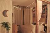 13413 Hopkinton Court - Photo 38