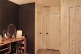 13413 Hopkinton Court - Photo 39