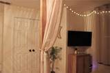 13413 Hopkinton Court - Photo 40