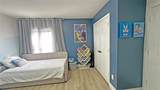 13413 Hopkinton Court - Photo 46