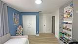 13413 Hopkinton Court - Photo 47