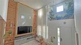 13413 Hopkinton Court - Photo 56