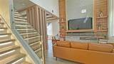 13413 Hopkinton Court - Photo 59