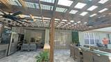 13413 Hopkinton Court - Photo 82