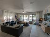 7464 Gathering Drive - Photo 10