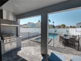 7464 Gathering Drive - Photo 11