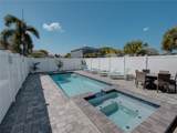 7464 Gathering Drive - Photo 12
