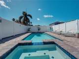 7464 Gathering Drive - Photo 13