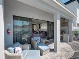 7464 Gathering Drive - Photo 14