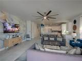 7464 Gathering Drive - Photo 15