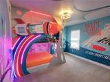 7464 Gathering Drive - Photo 18