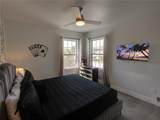 7464 Gathering Drive - Photo 19