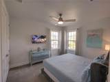 7464 Gathering Drive - Photo 20