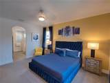 7464 Gathering Drive - Photo 22
