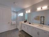 7464 Gathering Drive - Photo 23